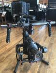 ronin3